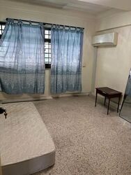 Blk 24 Mount Faber View (Bukit Merah), HDB 4 Rooms #568325231